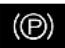 RENAULT Talisman (2019) - Operating faults - 2
