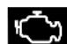 RENAULT Talisman (2019) - Exhaust gas monitoring system - 1