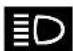 RENAULT Talisman (2019) - WARNING LIGHTS (1/6) - 3