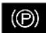 RENAULT Talisman (2019) - Operating faults - 1