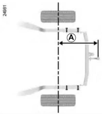 24981 A