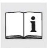 AURIOL IAN 282693 - - Introduction - 1