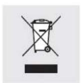AURIOL IAN 282693 - Disposal - 1
