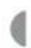 AURIOL IAN 282693 - Radio Signal (DCF): - 2