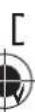 AURIOL IAN 282693 - - Disposal - 2