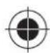 AURIOL IAN 282693 - Radio Signal (DCF): - 1