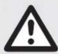 AURIOL IAN 282693 - Safety - 1
