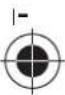 AURIOL IAN 282693 - Battery safety instructions - 1