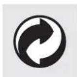 AURIOL IAN 282693 - - Disposal - 1