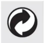 AURIOL IAN 86663 - - Disposal - 1