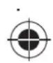 AURIOL IAN 86663 - - Alarm einstellen - 1