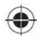 AURIOL IAN 86663 - EMC CE - 3