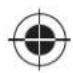 AURIOL IAN 86663 - EMC CE - 1