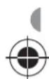 AURIOL IAN 86663 - Safety / Operation - 2