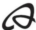 AURIOL IAN 86663 - 2