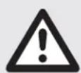 AURIOL IAN 86663 - Sicherheit - 1