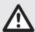 AURIOL IAN 86663 - • Opis dielov - 2