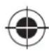 AURIOL IAN 86663 - • Opis dielov - 1