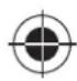 AURIOL IAN 86663 - - Technische Daten - 1