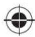 AURIOL IAN 86663 - Sicherheit - 1