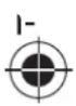 AURIOL IAN 86663 - Battery safety instructions - 1