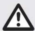 AURIOL IAN 86663 - Sicherheit - 2