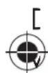 AURIOL IAN 86663 - - Cleaning and care - 2