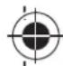 AURIOL IAN 86663 - Garancijski list - 2