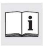 AURIOL IAN 86663 - • Úvod - 1