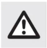 AURIOL IAN 86663 - Safety - 1