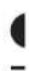 AURIOL IAN 86663 - - Using SNOOZE/LIGHT button - 3