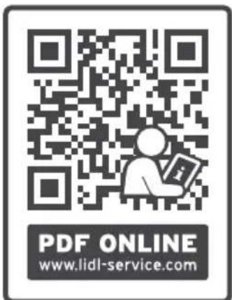 AURIOL IAN 331144 - RO ServiceRomânia - 1