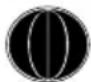 AURIOL IAN 331144 - - Activating / Deactivating the Schedule Alarm (TA) - 5