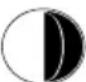 AURIOL IAN 331144 - - Activating / Deactivating the Schedule Alarm (TA) - 3