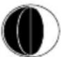 AURIOL IAN 331144 - - Activating / Deactivating the Schedule Alarm (TA) - 6