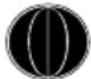 AURIOL IAN 331144 - Fazelelunii - 4