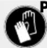 AURIOL IAN 331144 - Risc de scurgere al bateriilor / acumulatorului - 1