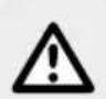 AURIOL IAN 331144 - - Technical data - 1