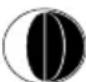 AURIOL IAN 331144 - - Activating / Deactivating the Schedule Alarm (TA) - 4