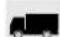 AURIOL IAN 306904 - Service - 2