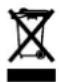 AURIOL IAN 306904 - Disposal of the electronic appliance - 1