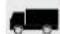 AURIOL IAN 306904 - Service - 2