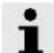 AURIOL IAN 306904 - Warranty claim procedure - 1
