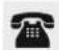 AURIOL IAN 330867 - Service - 1