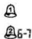 AURIOL IAN 330867 - Weckalarm ein- und ausschalten - 4
