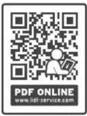PDF ONLINE www.1idl-service.com