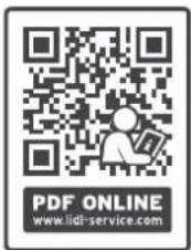 PDF ONLINE www.1idi-service.com
