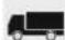 AURIOL IAN 330867 - Service - 2