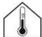 AURIOL IAN 330867 - Temperatura - 1