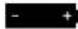 AURIOL IAN 330867 - Inbetriebnahme - 1